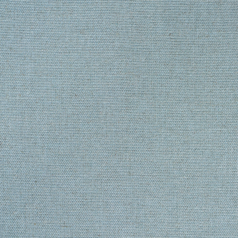CORSICA WEAVE | Sky