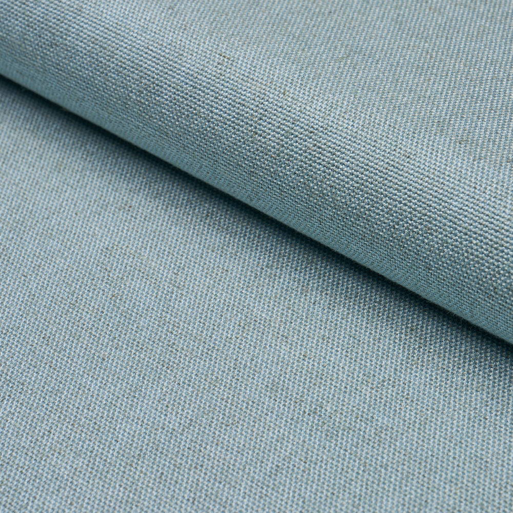 CORSICA WEAVE | Sky