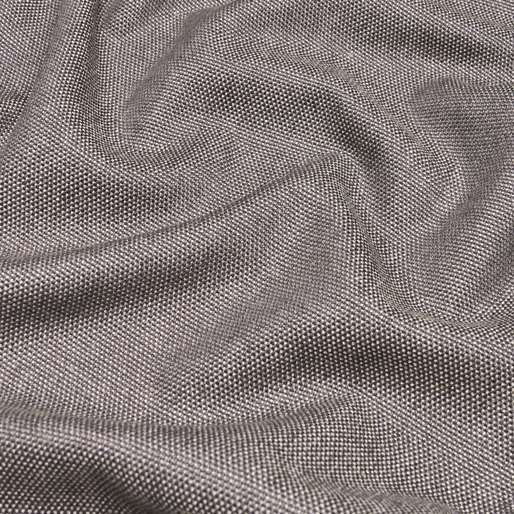 CORSICA WEAVE | Hyacinth