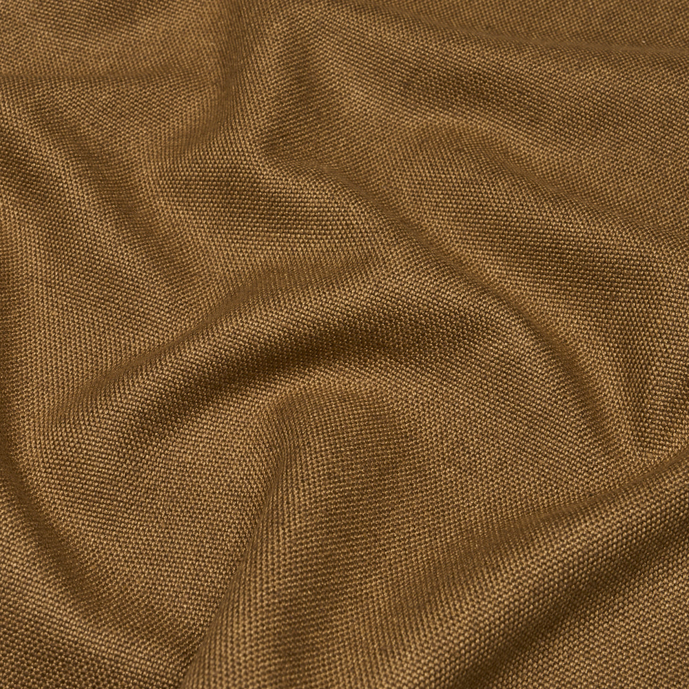 CORSICA WEAVE | Nutmeg