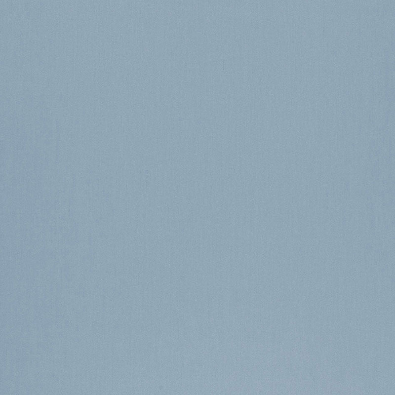 PRESTWICK WOOL SATIN | Cerulean