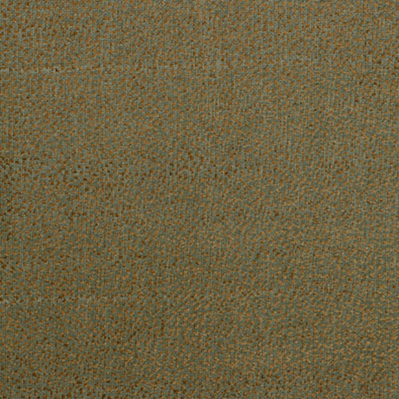 KIPLING CHENILLE | Aqua