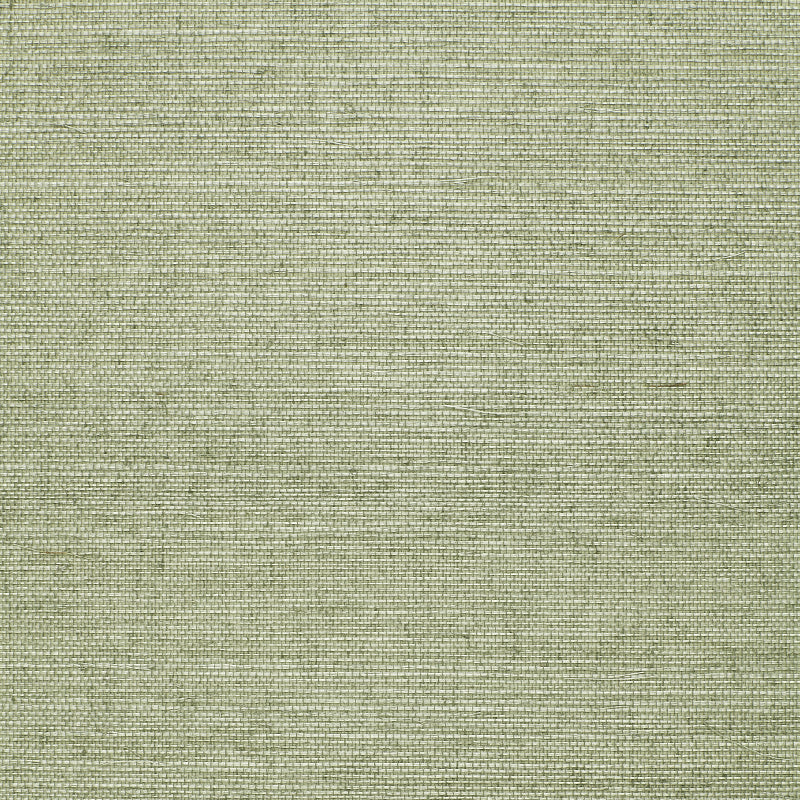 OSAN SISAL | Aqua