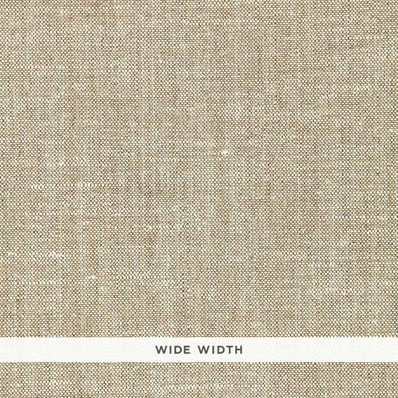 LIEGE LINEN | Oatmeal