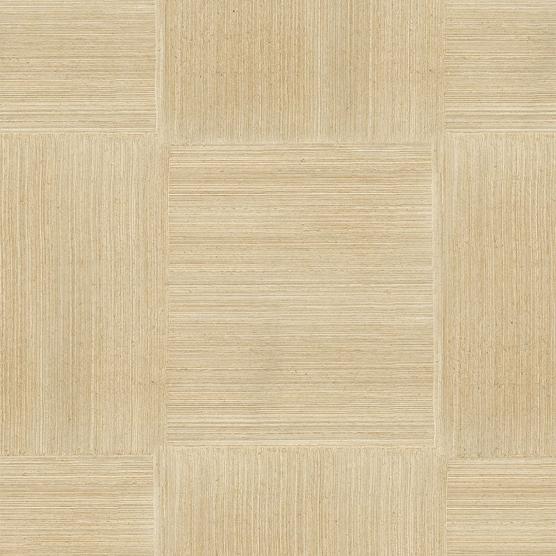 SIENNA GESSO | Sandstone