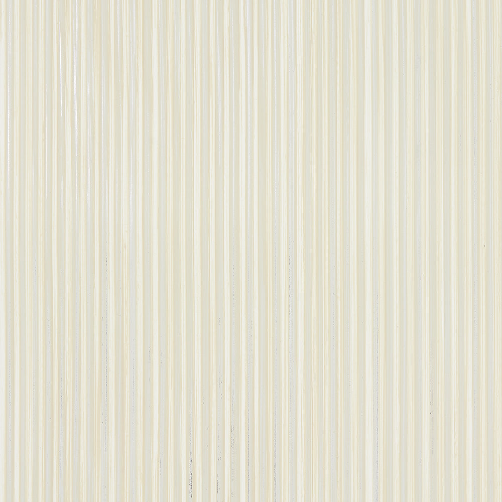 RIMINI RIB | Parchment