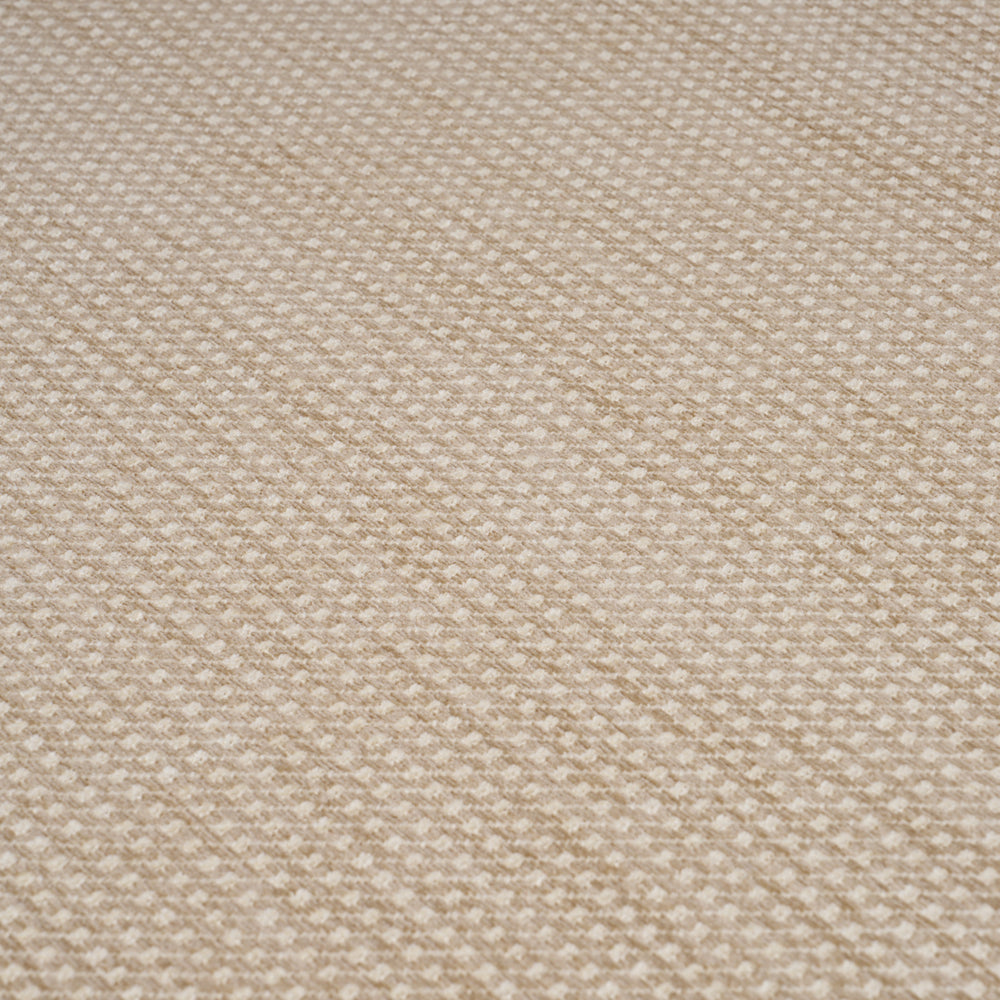 TOSCANA | Putty