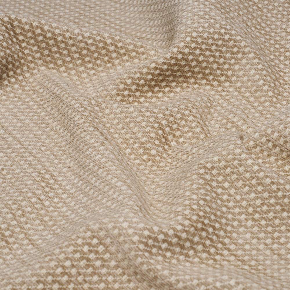 TOSCANA | Putty