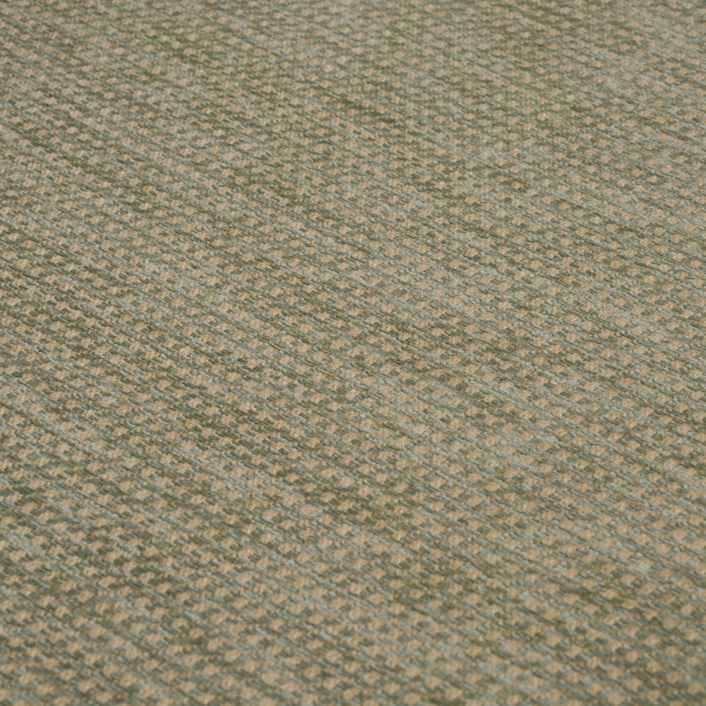 TOSCANA | Mint