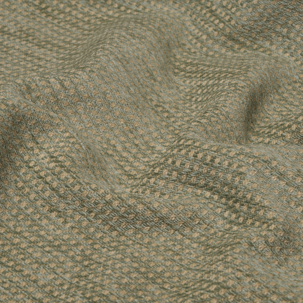 TOSCANA | Mint