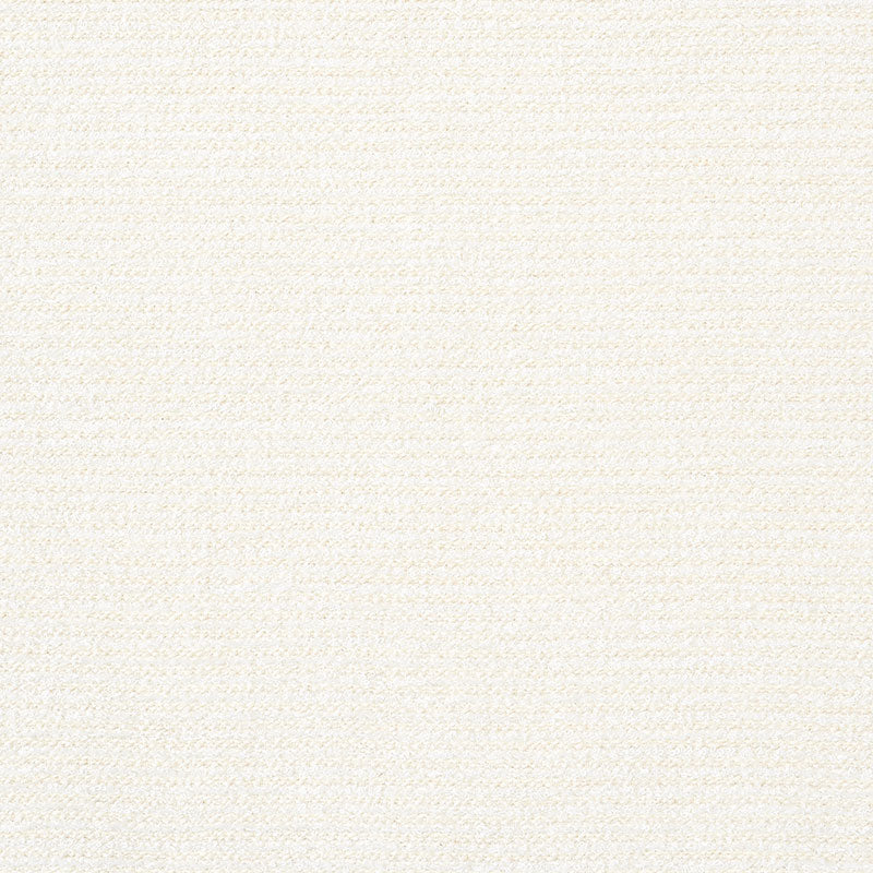ROMA CHENILLE | Ivory