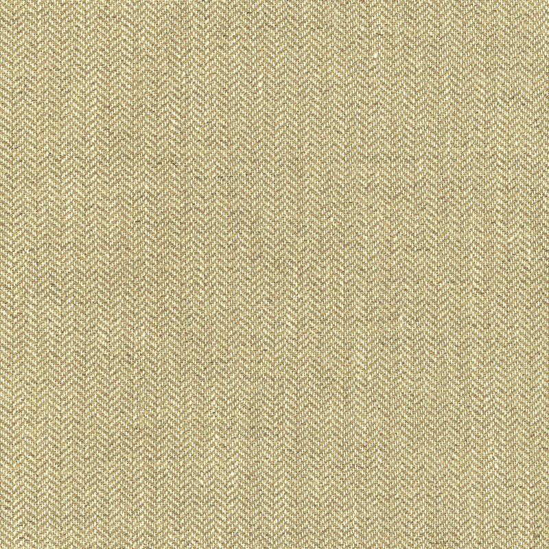 BRYTON LINEN HERRINGBONE | Linen