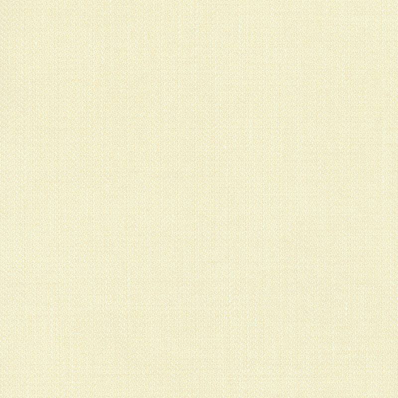 BRYTON LINEN HERRINGBONE | Ivory