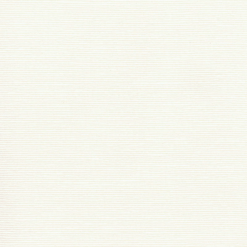 DELACROIX SILK OTTOMAN | Ivory