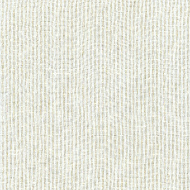 STELLA LINEN SHEER | Natural