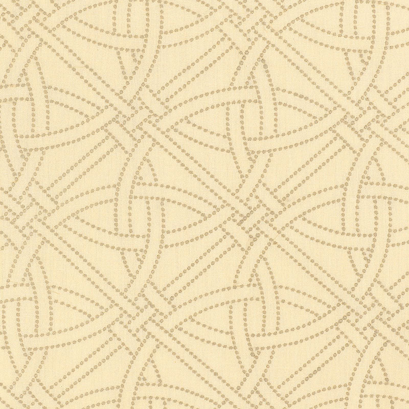 Durance Embroidery | LIMESTONE