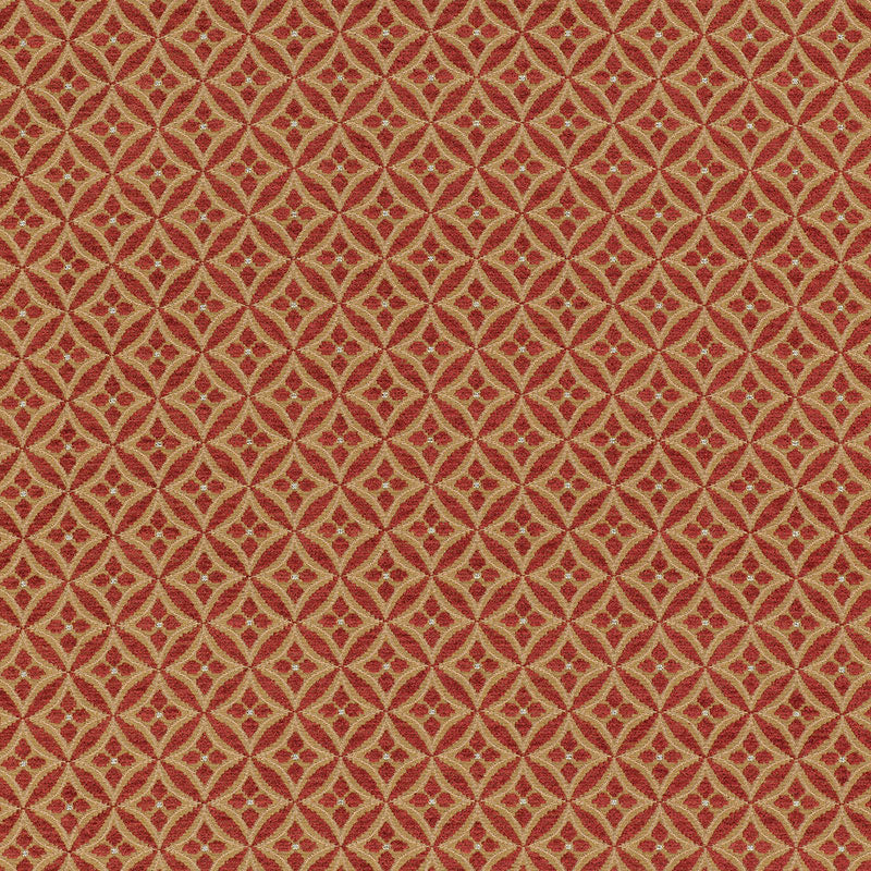 MARTINE WEAVE | Rosewood