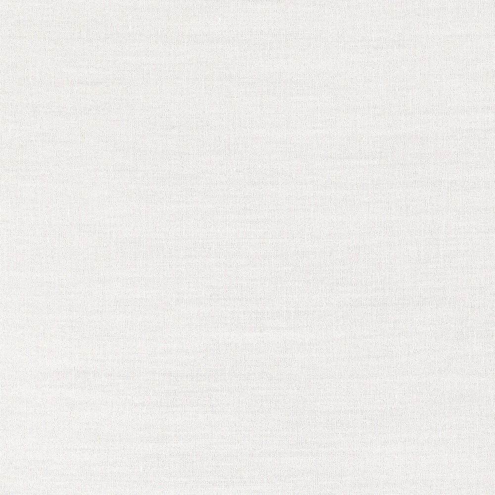 AURELIA SHEER | Ivory