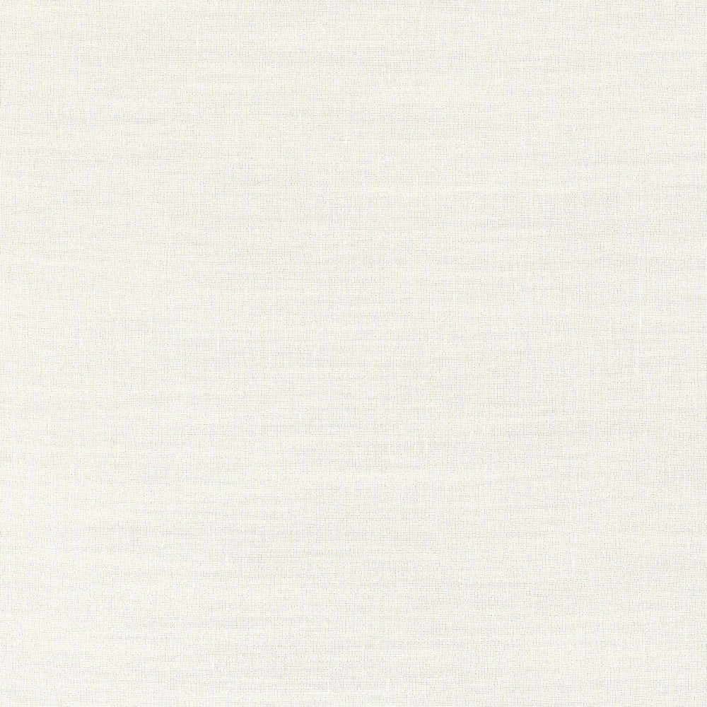 AURELIA SHEER | Cream