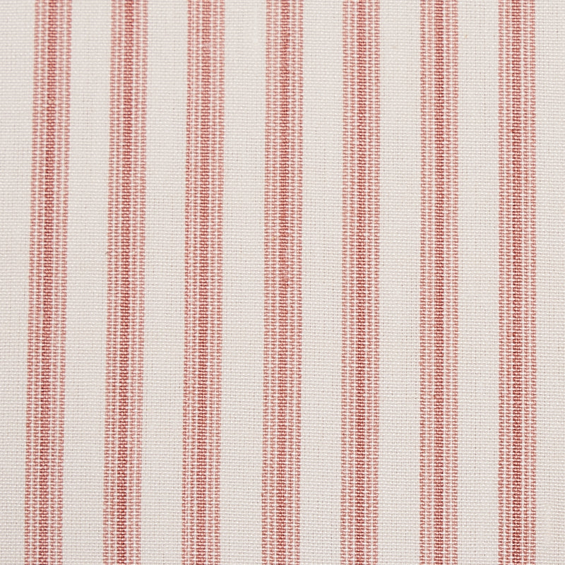 WELLFLEET TICKING STRIPE | Pink