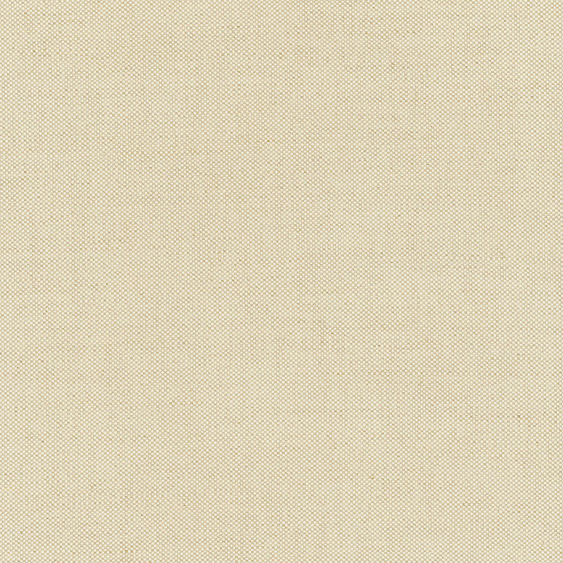 KENMARE LINEN PLAIN | Natural