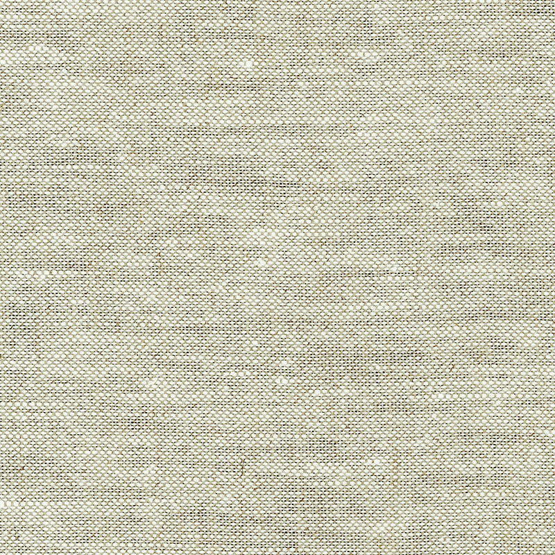 NEWGRANGE LINEN TEXTURE | Natural