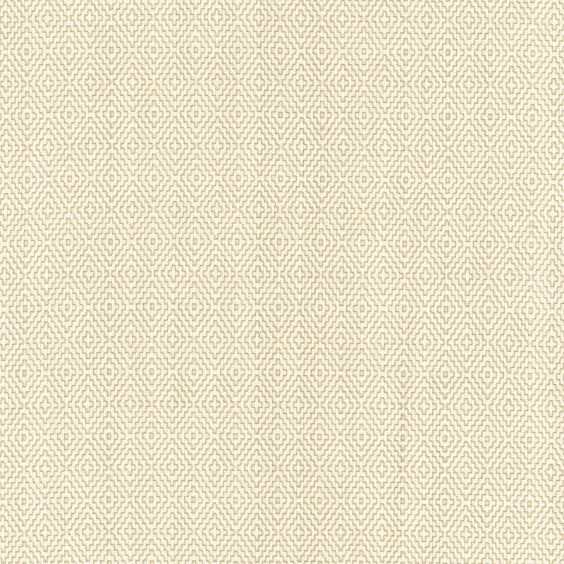 HAMPTON COURT DIAMOND | Ivory