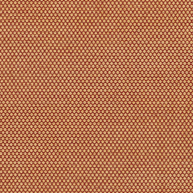 SORANO CHENILLE | Terracotta