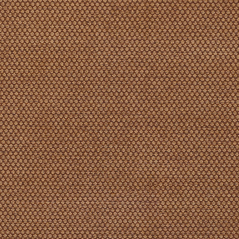 SORANO CHENILLE | Mocha