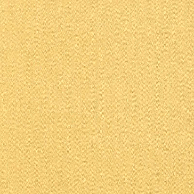 BEDFORD HERRINGBONE PLAIN | Maize