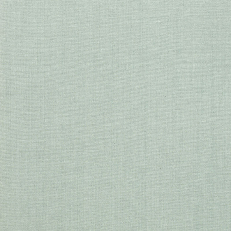 AVERY COTTON PLAIN | AQUA