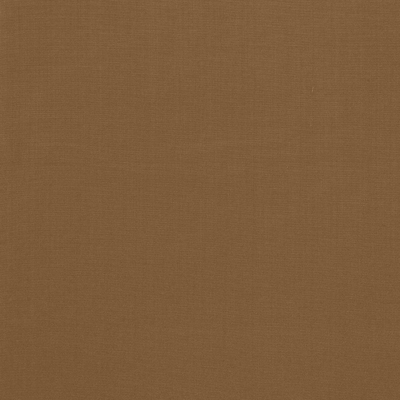 AVERY COTTON PLAIN | Mocha