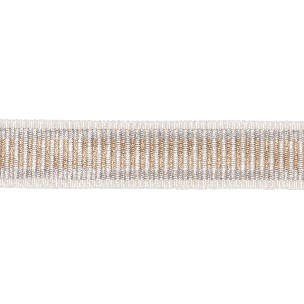 LITCHFIELD BRAID | Dove