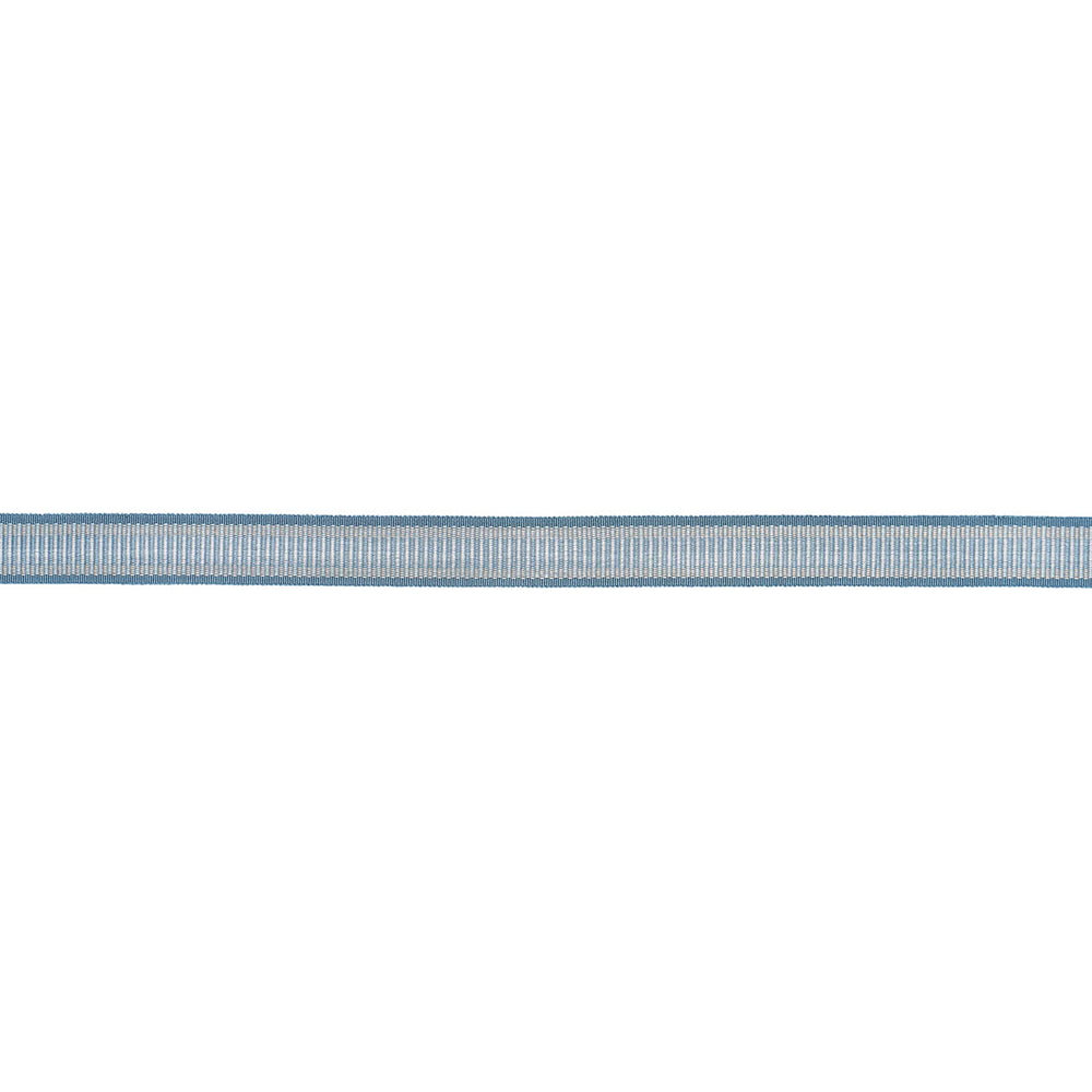 LITCHFIELD BRAID | Cadet