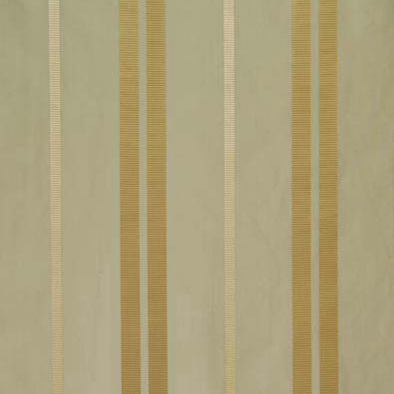 DARCY SILK STRIPE | Mineral