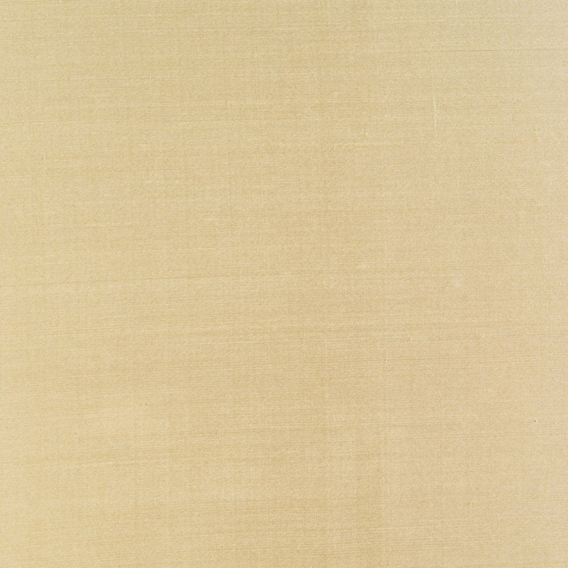 BELLINI SILK | Parchment