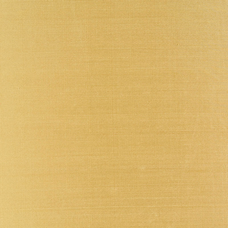 BELLINI SILK | Honey