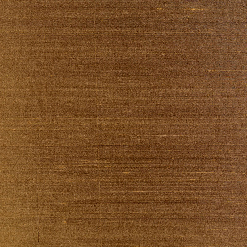 BELLINI SILK | Bronze
