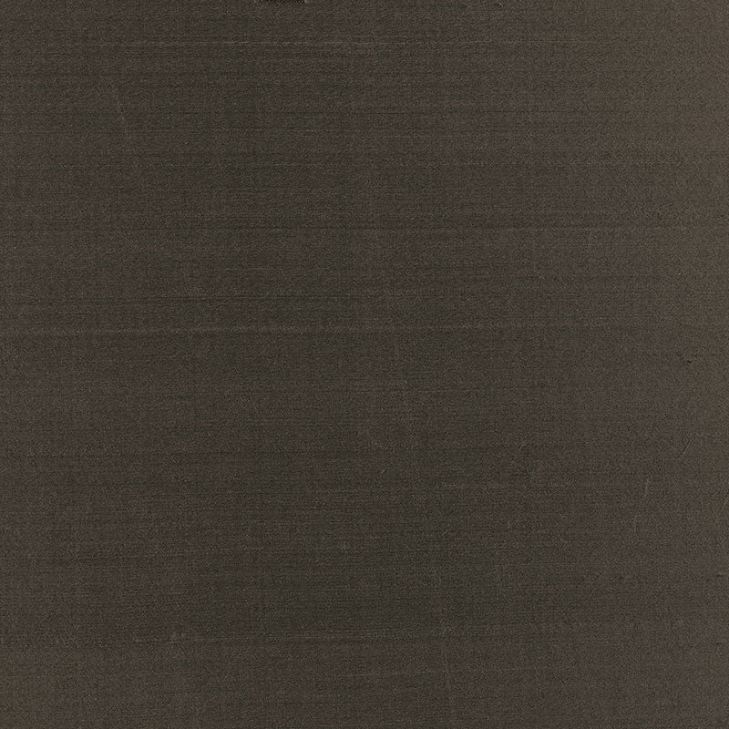 BELLINI SILK | Graphite