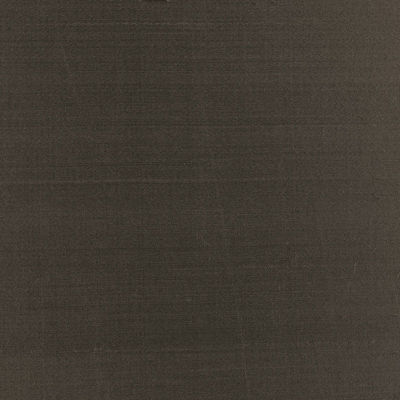 BELLINI SILK | Graphite