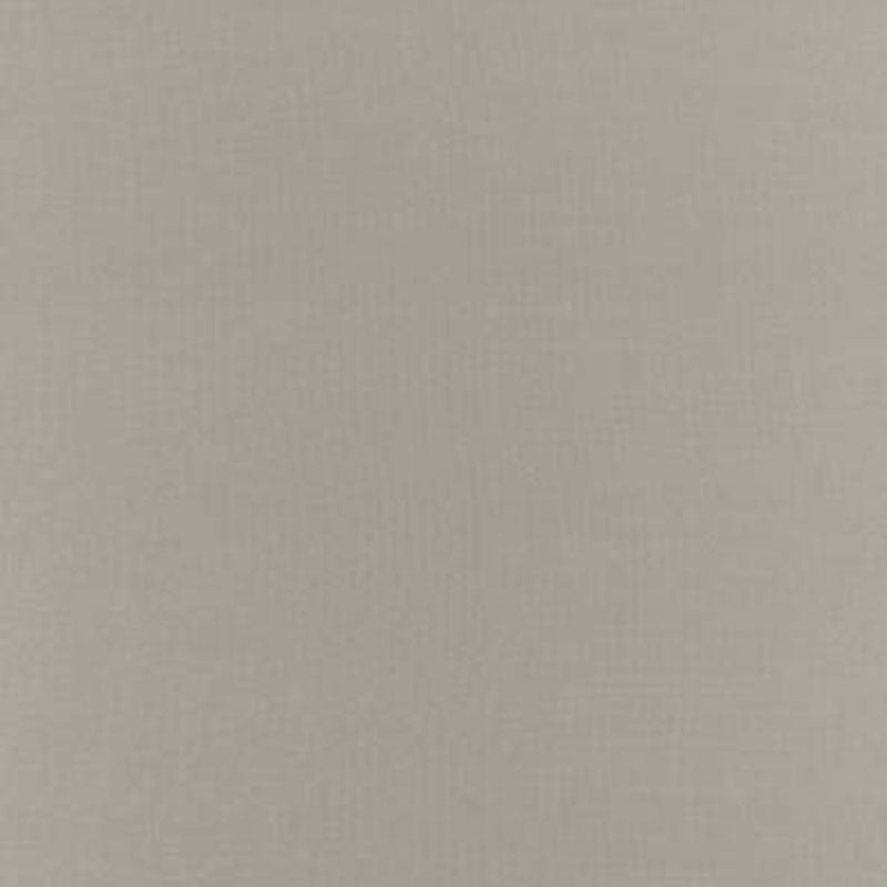 BOTTICELLI SILK TAFFETA | Fog