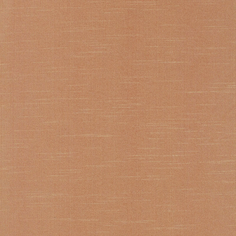 TIEPOLO SHANTUNG WEAVE | Melon