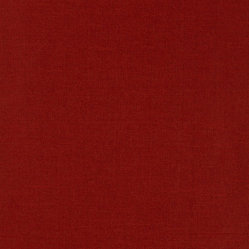 TIEPOLO SHANTUNG WEAVE | Paprika