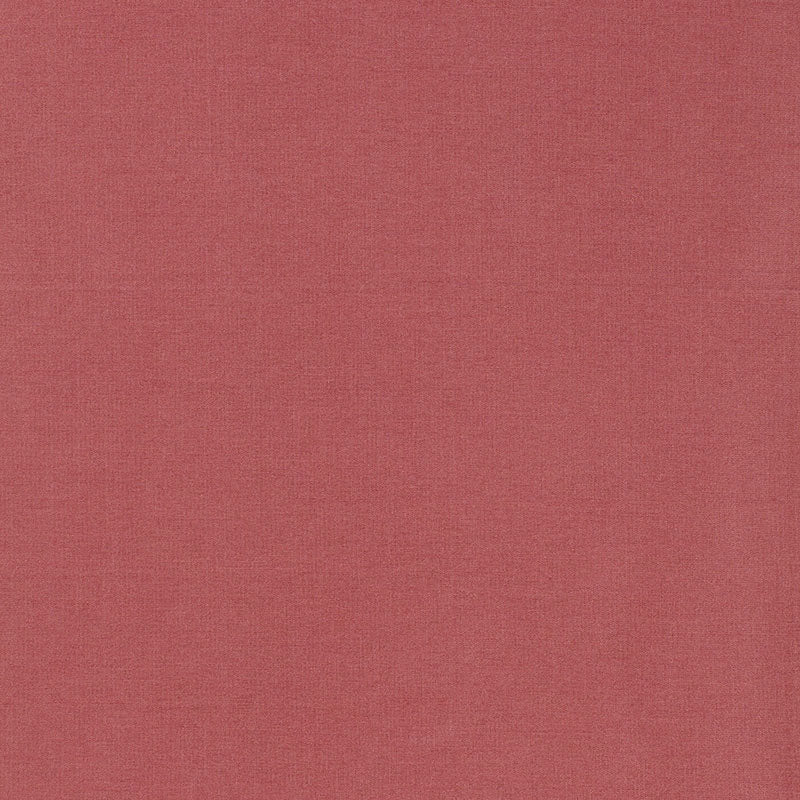 TIEPOLO SHANTUNG WEAVE | Petal