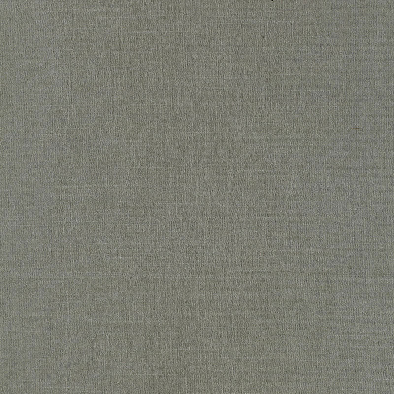 TIEPOLO SHANTUNG WEAVE | Mineral