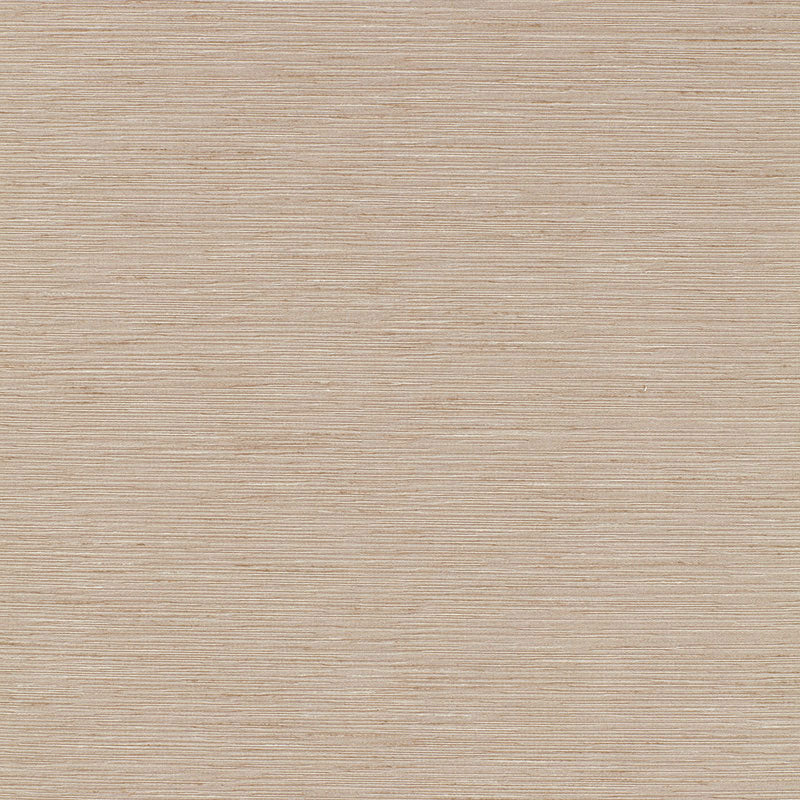 POZZO WEAVE | Oatmeal