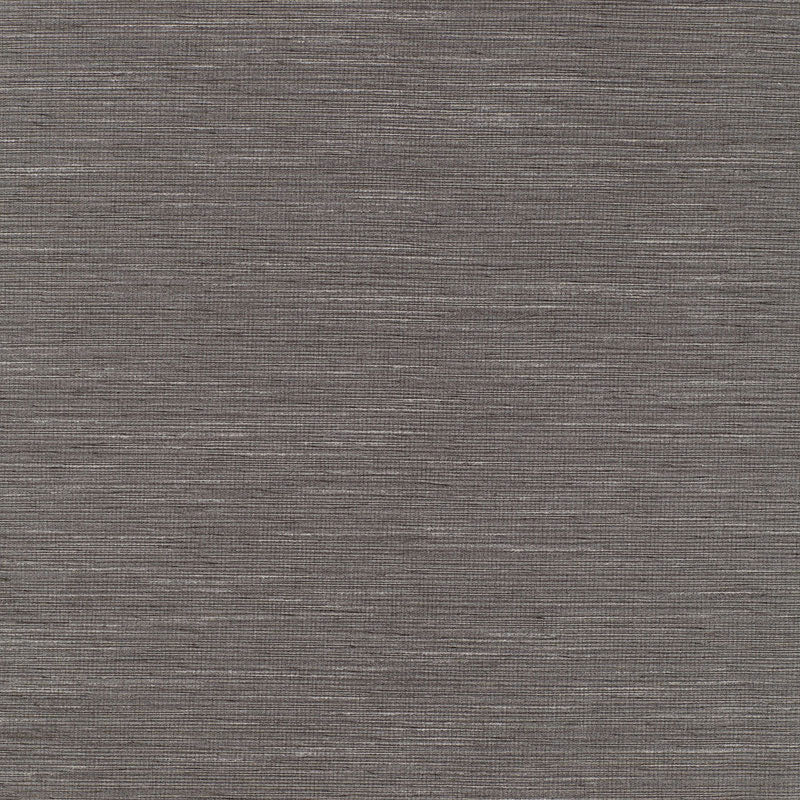 POZZO WEAVE | Pewter