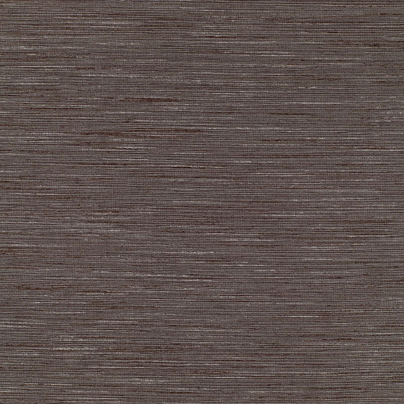 POZZO WEAVE | Walnut