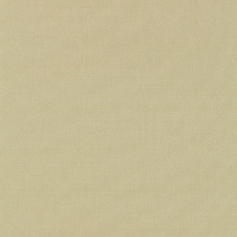 GIORDANO TAFFETA | Sesame