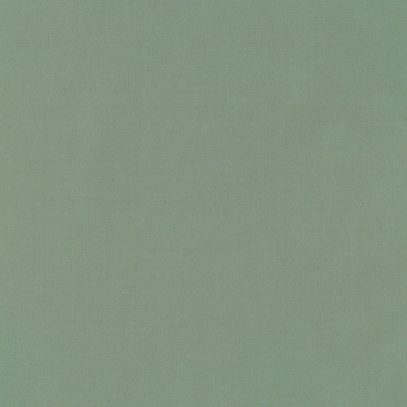GIORDANO TAFFETA | Aquamarine